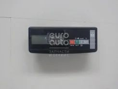 �������� ������� ���� BMW 5 serie G30 G31 G38 F90 13528518189 13528518189 ����