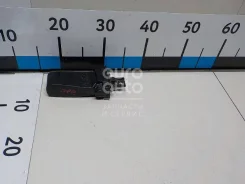 ������������ ����� Skoda Rapid 5JA837249E 5JA837249E ����