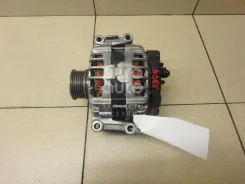 ��������� VW Jetta 06K903023 06K903023 ����