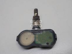     (TPMS) Nissan Juke F15 40700-6WY0A [40952070] 407006WY0A 