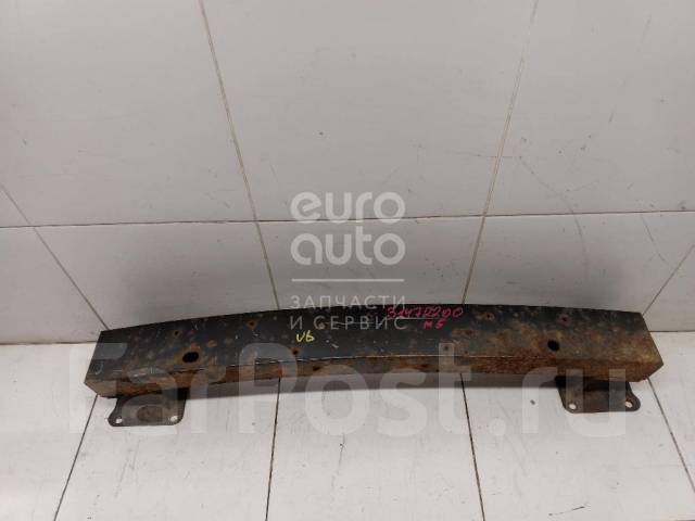    Mazda Mazda 5 CW CC29-50-260C CC2950260C 