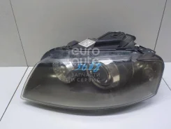 ���� ����� Audi A3 8P1 8P0941029AG 8P0941029AG ����