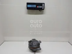 ��������� Subaru Legacy Outback B14 23700-AA63A 23700AA63A ����