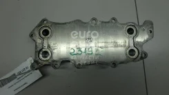 �������� �������� Mercedes Benz M Class ML W164 6421880001 6421880001 ����