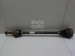 ������� ������ ������ Skoda Yeti 1K0501204G 1K0501204G ����
