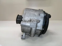 ��������� Porsche Cayenne II 958 94860303300 94860303300 ����