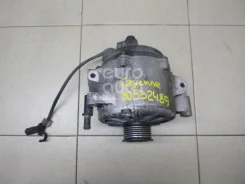 ��������� Porsche Cayenne II 958 94860303300 94860303300 ����