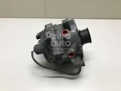 ��������� Porsche Cayenne II 958 94860303300 94860303300 ����