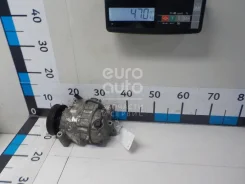 ���������� ������������ Audi A4 B6 8E0260805AF 8E0260805AF ����