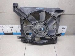 ���������� ��������� Hyundai Coupe GK 25380-2C000 253802C000 ����