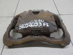 ������� ��������� �������� ����� Volvo V70 36000151 36000151 ����