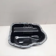 ������ �������� ��������� Lexus IS 250 350 12101-36060 1210136060 ����