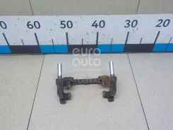 ����� �������� ������� Ford C MAX 1364112 1364112 ����