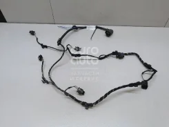 �������� (����) VW Scirocco 1K8971104F 1K8971104F ����