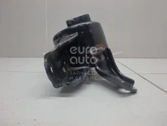 ����� ��� ����� Kia Ceed JD 21830-A5000 21830A5000 ����