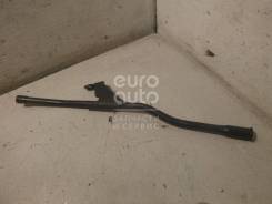   Volvo S40 31321298 31321298 