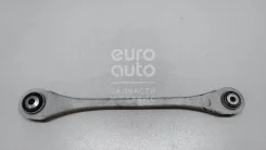 ���� ������ ���������� ������ Audi Q7 4M 4M0501530N 4M0501530N ����