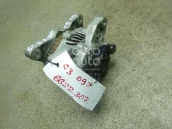 ��������� Citroen C3 ! ���_������ ����