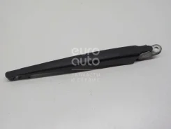������� ���������������� ������� Renault Megane III 287810001R 287810001R ����