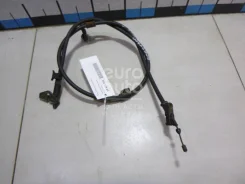 ���� ����������� ������� Ford Focus III 2014116 2014116 ����