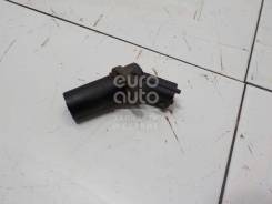 ������ ��������� ��������� MAN TGX 0281002662 0281002662 ����