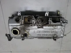 ������� ����� Mitsubishi Carisma DA MD313416 MD313416 ����