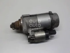 ������� Skoda Octavia A7 02Z911024B 02Z911024B ����