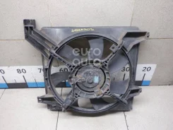 ���������� ��������� Hyundai Coupe GK 25380-2C000 253802C000 ����