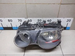 ���� ����� BMW 3 serie E46 63126901969 63126901969 ����