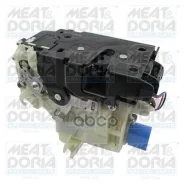 ����� ����� VW Polo (9N) Seat Ibiza III MEAT Doria ���. 31075 31075 ����