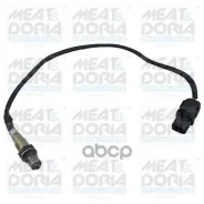 ������-���� MEAT Doria ���. 81667E 81667E ����