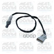 ������-���� MEAT Doria ���. 81543E 81543E ����