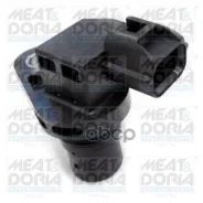 ������ ����������� MEAT Doria ���. 87724 87724 ����