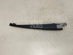 ������� ���������������� ������� Renault Megane III 287810001R 287810001R ����