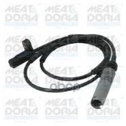 ������ ABS MEAT Doria ���. 90142 90142 ����