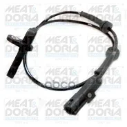 ������ ABS ��� ����/��� MEAT Doria 90631 MEAT Doria ���. 90631 90631 ����