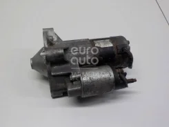 ������� Citroen C5 9656299480 9656299480 ����
