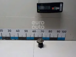 ������ ������������ ��������� ����� Audi A6 C5 059131503B 059131503B ����