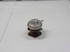 ������ ������������ ��������� ����� Audi A4 B7 059131503B 059131503B ����