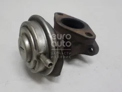 ������ ������������ ��������� ����� Audi A6 C5 059131503B 059131503B ����