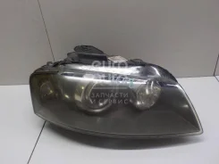 ���� ������ Audi A3 8P1 8P0941030AG 8P0941030AG ����