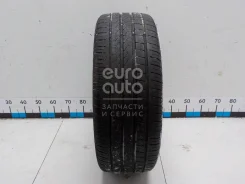 Dunlop SP Sport LM705W