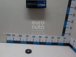   Toyota Hilux 13521-67020 [52031535] 1352167020 