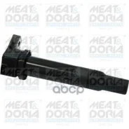 ������� ��������� MEAT Doria ���. 10601 10601 ����