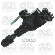 ������� ��������� Opel Insignia 08, Saab 9-5 10, Chevrolet Captiva 11-Chevrolet Captiva (C100, C140) 2.4 4WD (2011-2011) MEAT Doria ���. 10755 10755 �...