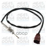 ������ ����������� ��������� ����� MEAT Doria ���. 12269 12269 ����
