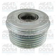 ���� ���������� MEAT Doria ���. 45226 45226 ����