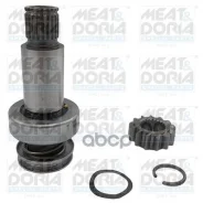 ������� �������� MEAT Doria ���. 47198 47198 ����
