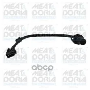 ������ ��������� MEAT Doria ���. 871112 871112 ����