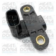������ ��������� �����������! Mitsubishi MEAT Doria 87726 87726 ����